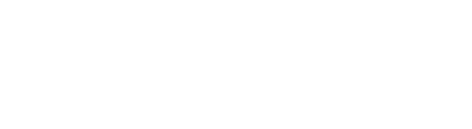 Louis Tortochot